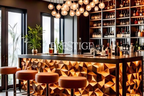 Condominio de 13 dormitorios en Pattaya, Tailandia № 209078 - foto 9