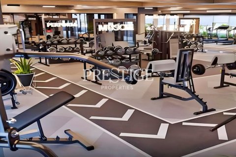 Condominio de 13 dormitorios en Pattaya, Tailandia № 209078 - foto 7