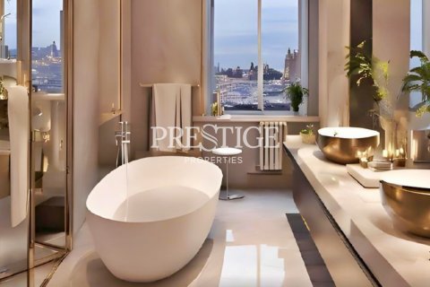 Condominio de 13 dormitorios en Pattaya, Tailandia № 209078 - foto 6