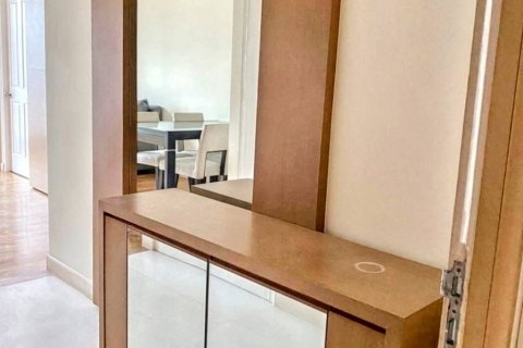 Condominio de 1 dormitorio en Bangkok, Tailandia № 116954 - foto 9