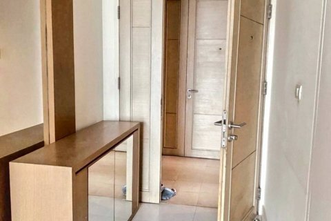 Condominio de 1 dormitorio en Bangkok, Tailandia № 116954 - foto 10