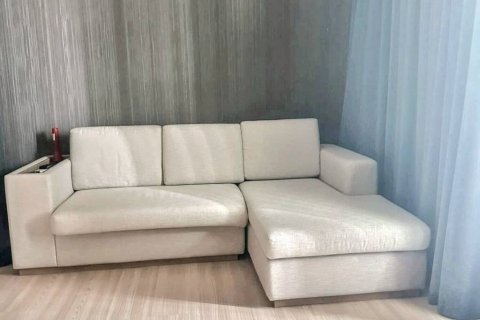 Condominio de 2 dormitorios en Bangkok, Tailandia № 116955 - foto 7