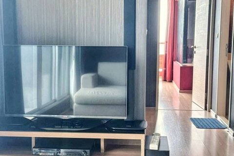 Condominio de 2 dormitorios en Bangkok, Tailandia № 116955 - foto 8