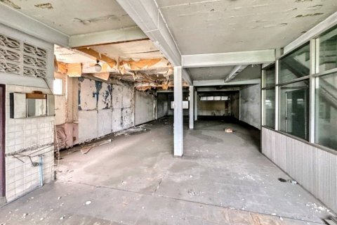 Магазин в Бангкоке, Таиланд № 116956 - фото 4