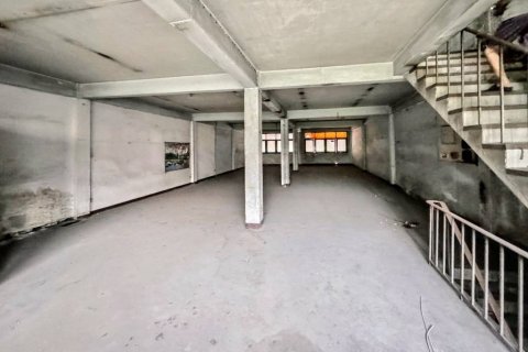 Магазин в Бангкоке, Таиланд № 116956 - фото 5