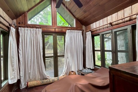 Земельный участок в Чиангмае, Таиланд 160м2 № 149590 - фото 12