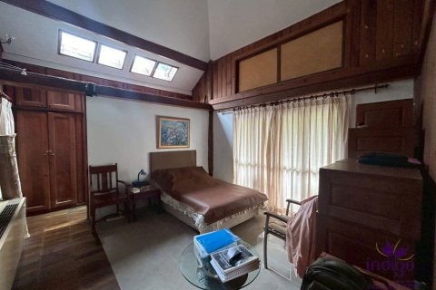 Земельный участок в Чиангмае, Таиланд 160м2 № 149590 - фото 8