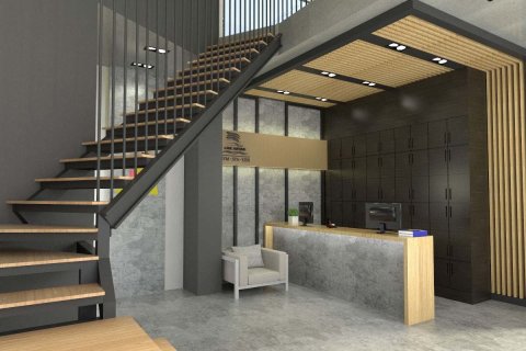 Condominio de 2 dormitorios en Bang Tao, Tailandia № 3249 - foto 4