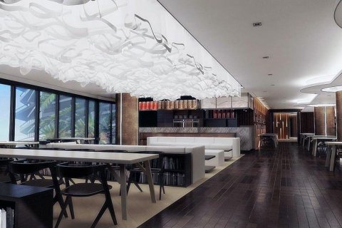 Condominio de 2 dormitorios en Bang Tao, Tailandia № 3249 - foto 5