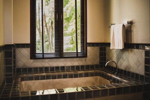 Casa de 5 dormitorios en Bang Tao, Tailandia № 3251 - foto 17