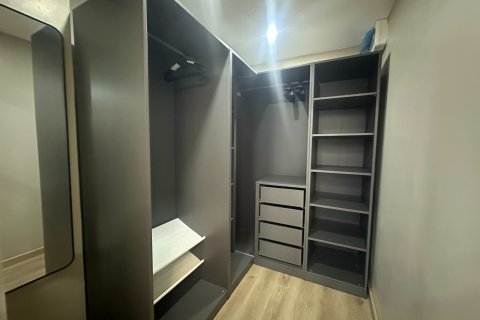 Apartamento de 2 dormitorios en Pattaya, Tailandia № 209817 - foto 14