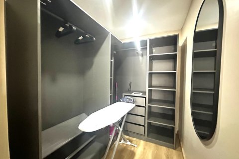 Apartamento de 2 dormitorios en Pattaya, Tailandia № 209817 - foto 8