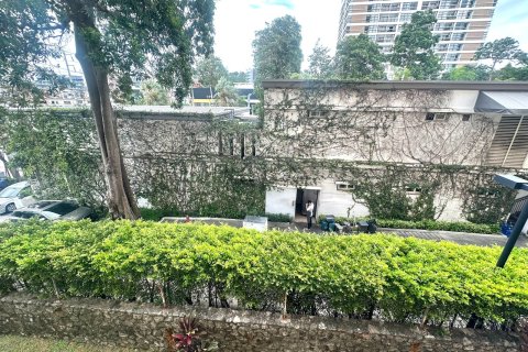 Apartamento de 2 dormitorios en Pattaya, Tailandia № 209817 - foto 22