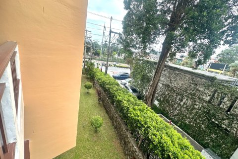 Apartamento de 2 dormitorios en Pattaya, Tailandia № 209817 - foto 23