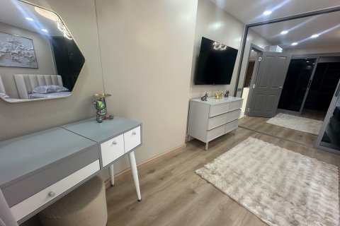 Apartamento de 2 dormitorios en Pattaya, Tailandia № 209817 - foto 18