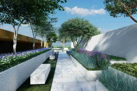Condominio de 2 dormitorios en Bangkok, Tailandia № 183914 - foto 2