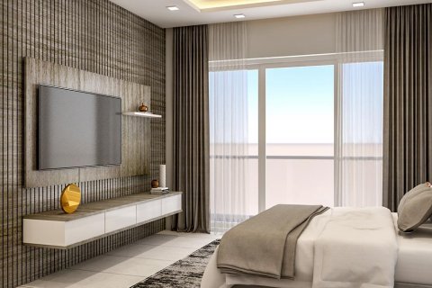 ЖК Zensiri Midtown Villas в Банг Ламунге, Таиланд № 69771 - фото 5