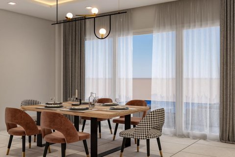 ЖК Zensiri Midtown Villas в Банг Ламунге, Таиланд № 69771 - фото 9