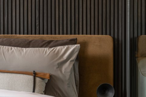 Condo in Chatuchak, Bangkok, Thailand, 1 bedroom  № 165714 - photo 7