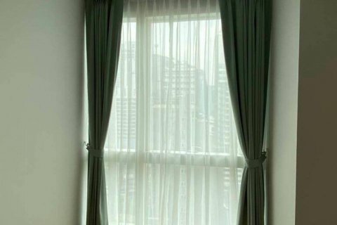 Condominio de 2 dormitorios en Bangkok, Tailandia № 66511 - foto 14