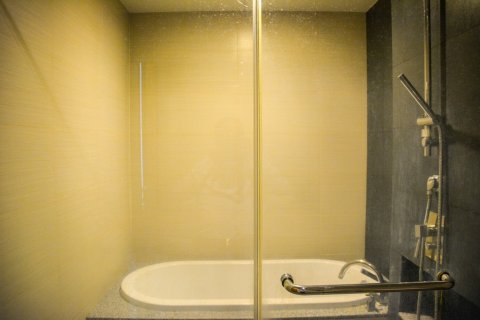 Condominio de 2 dormitorios en Bangkok, Tailandia № 66511 - foto 19