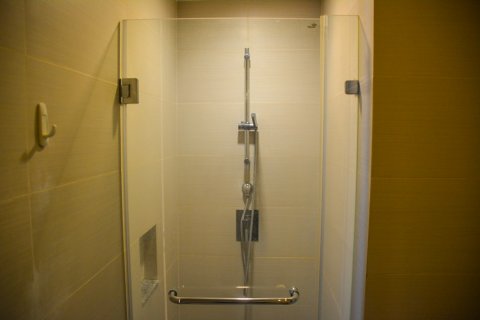 Condominio de 2 dormitorios en Bangkok, Tailandia № 66511 - foto 16