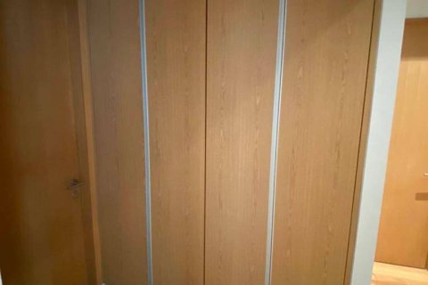 Condominio de 2 dormitorios en Bangkok, Tailandia № 66511 - foto 15