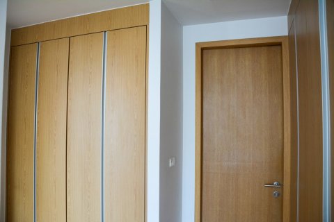 Condominio de 2 dormitorios en Bangkok, Tailandia № 66511 - foto 12
