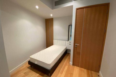 Condominio de 2 dormitorios en Bangkok, Tailandia № 66511 - foto 5
