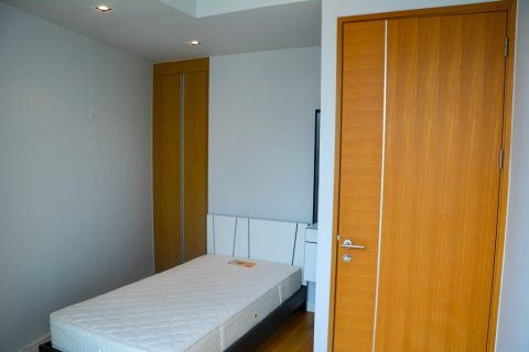 Condominio de 2 dormitorios en Bangkok, Tailandia № 66511 - foto 6