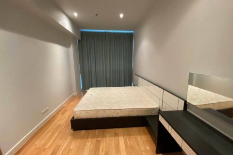 Condominio de 2 dormitorios en Bangkok, Tailandia № 66511 - foto 4