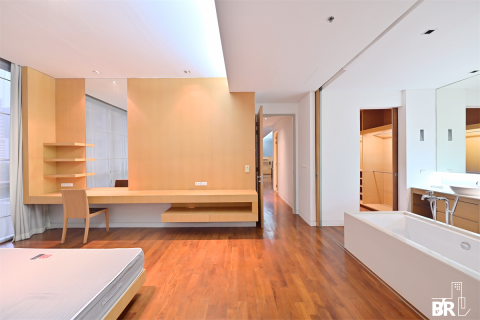 Condo à Bangkok, Thaïlande, 2 chambres № 186857 - photo 3