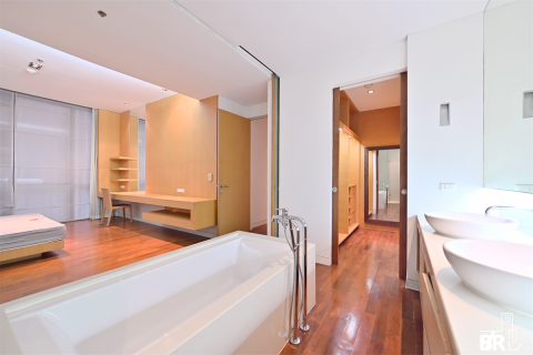 Condo à Bangkok, Thaïlande, 2 chambres № 186857 - photo 7