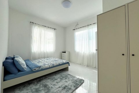 Casa de 3 dormitorios en Pattaya, Tailandia № 117009 - foto 10