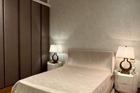 Condominio de 2 dormitorios en Bangkok, Tailandia № 181160 - foto 7