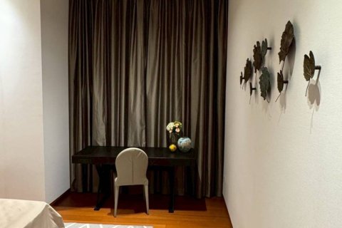 Condominio de 2 dormitorios en Bangkok, Tailandia № 181160 - foto 6