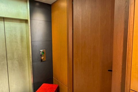 Condominio de 2 dormitorios en Bangkok, Tailandia № 181160 - foto 13