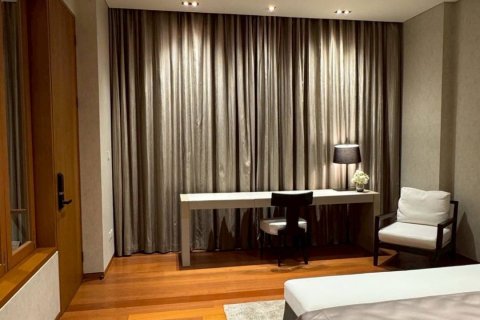 Condominio de 2 dormitorios en Bangkok, Tailandia № 181160 - foto 5