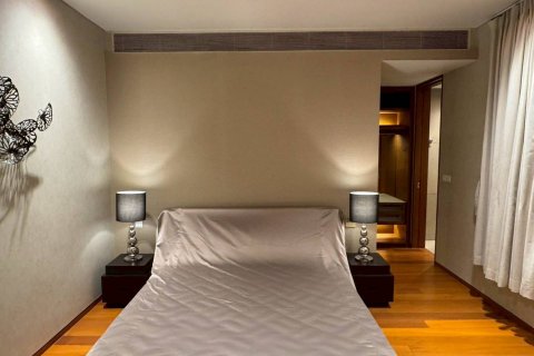 Condominio de 2 dormitorios en Bangkok, Tailandia № 181160 - foto 10