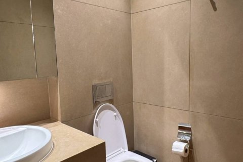 Condominio de 2 dormitorios en Bangkok, Tailandia № 181160 - foto 12