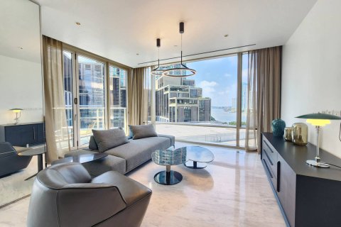 Condominio de 2 dormitorios en Bangkok, Tailandia № 181162 - foto 2