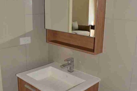 Condominio de 2 dormitorios en Bangkok, Tailandia № 183216 - foto 13