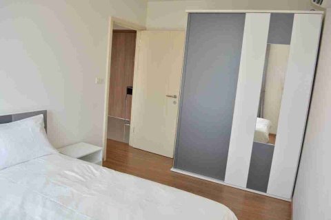 Condominio de 2 dormitorios en Bangkok, Tailandia № 183216 - foto 12
