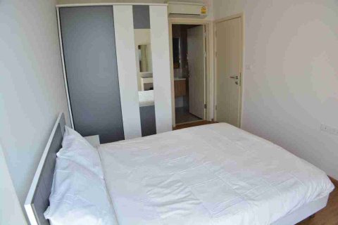 Condominio de 2 dormitorios en Bangkok, Tailandia № 183216 - foto 17