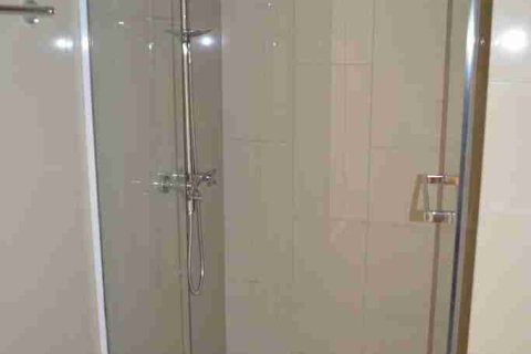 Condominio de 2 dormitorios en Bangkok, Tailandia № 183216 - foto 18