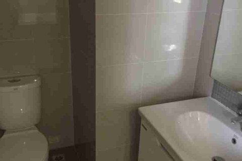 Condominio de 2 dormitorios en Bangkok, Tailandia № 183217 - foto 17