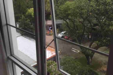 Condominio de 2 dormitorios en Bangkok, Tailandia № 183217 - foto 12