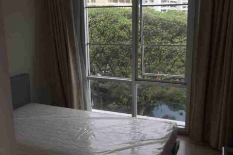 Condominio de 2 dormitorios en Bangkok, Tailandia № 183217 - foto 9