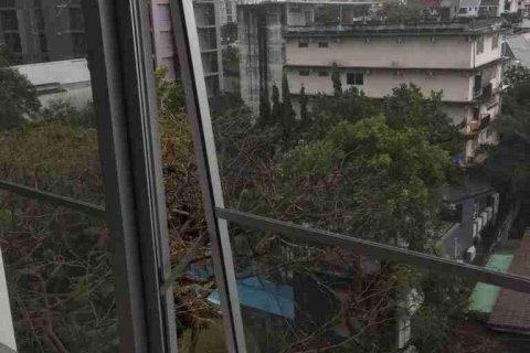 Condominio de 2 dormitorios en Bangkok, Tailandia № 183217 - foto 14