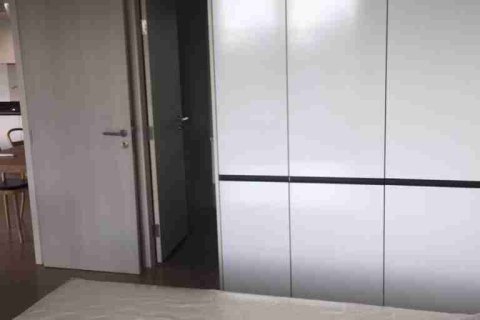 Condominio de 2 dormitorios en Bangkok, Tailandia № 183217 - foto 16